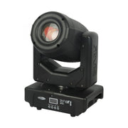 SHOWTEC SHARK SPOT ONE Prožektorius