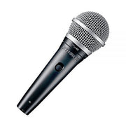 SHURE PGA48-XLR Mikrofonas