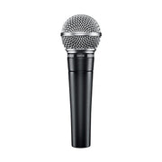 SHURE SM58-LCE Mikrofonas