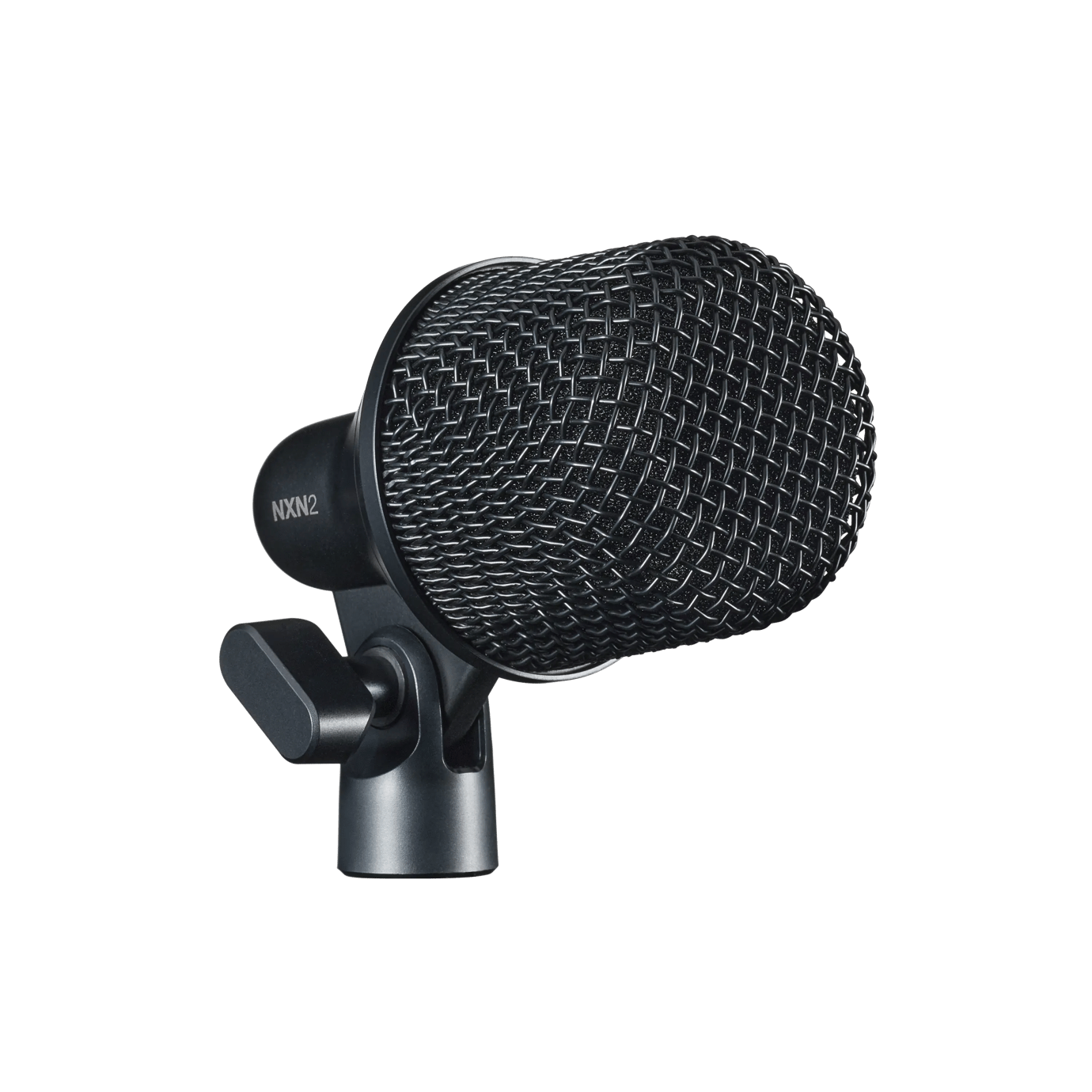Shure Nexadyne NXN2 mikrofonas