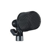 Shure Nexadyne NXN2 mikrofonas