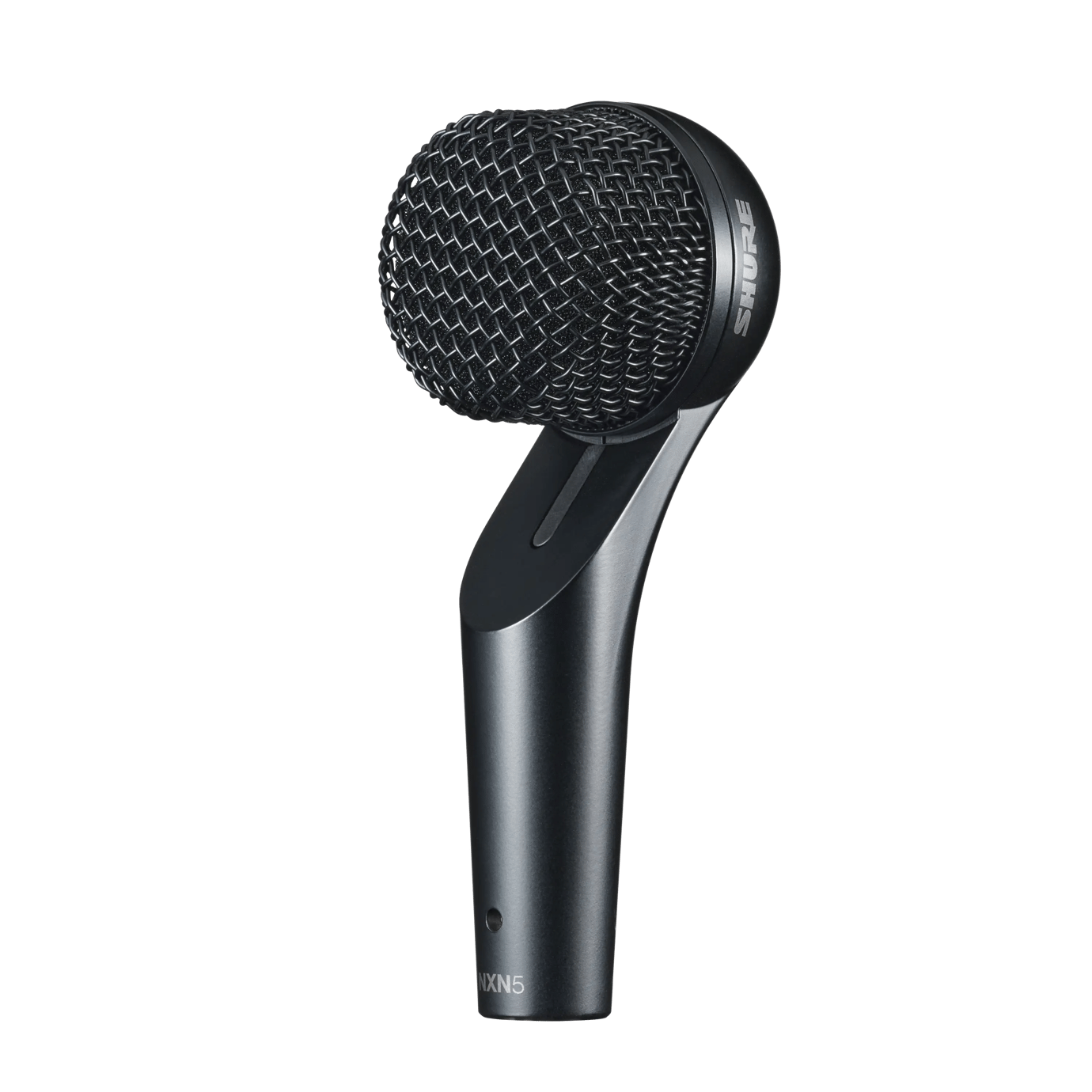 Shure Nexadyne NXN5 mikrofonas
