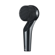 Shure Nexadyne NXN5 mikrofonas