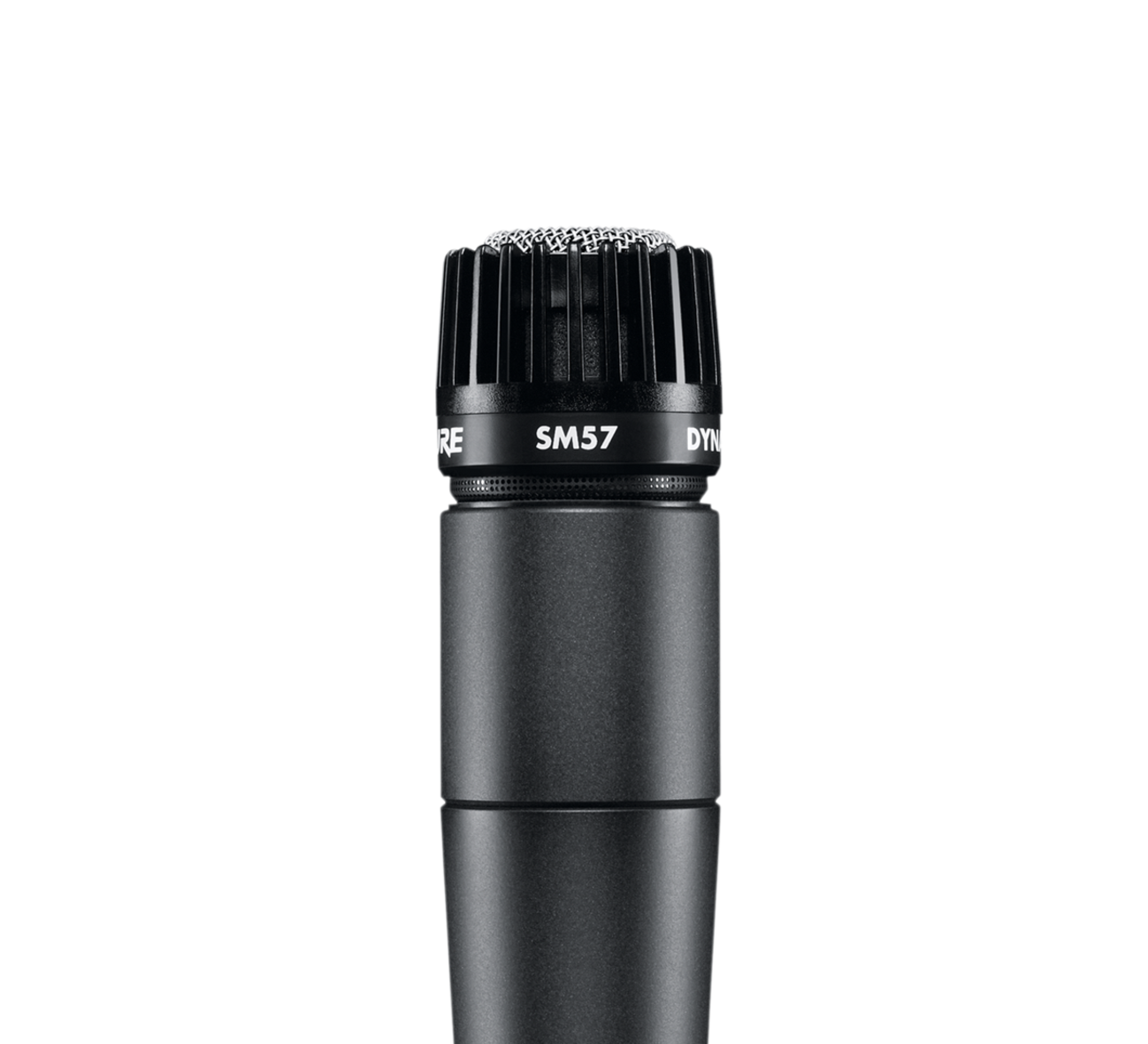 Shure SM57-LCE mikrofonas