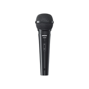 Shure SV200 vokalinis mikrofonas