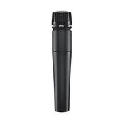 SHURE SM57-LCE Mikrofonas
