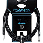 IBANEZ SI10 Gitarinis kabelis