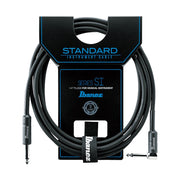 IBANEZ SI10L Gitarinis kabelis