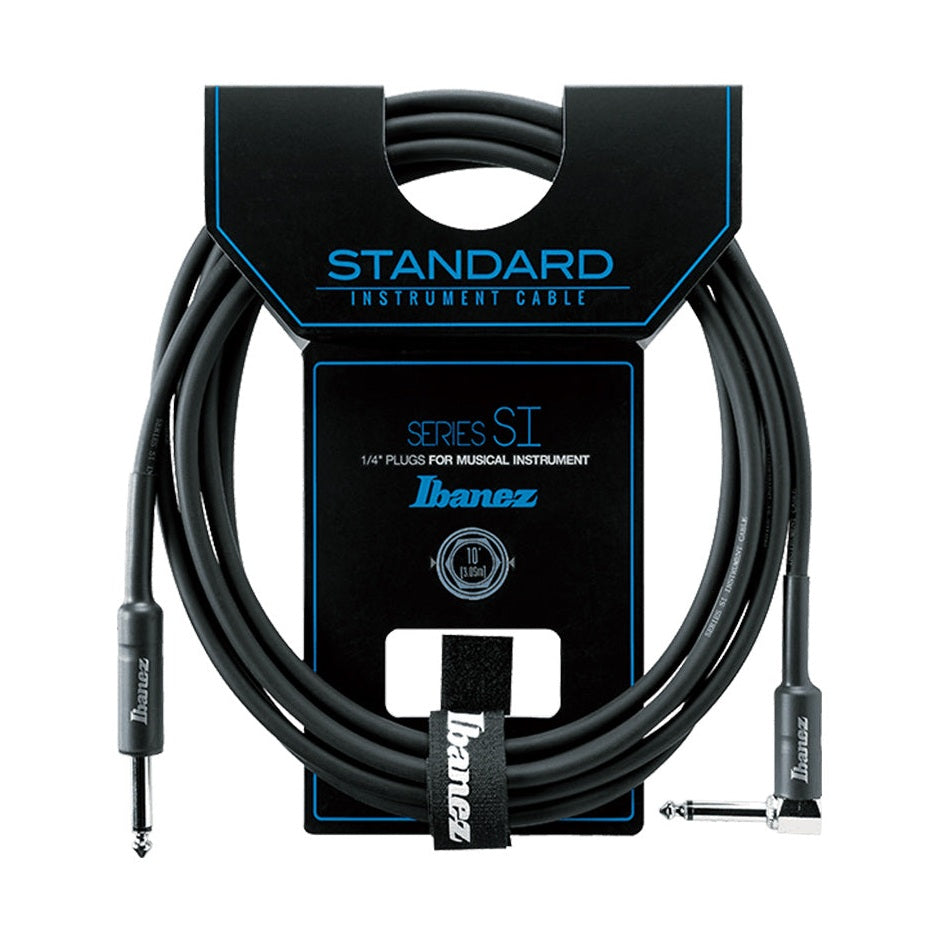 IBANEZ SI10L Gitarinis kabelis