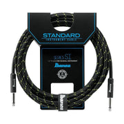 IBANEZ SI20BG Gitarinis kabelis