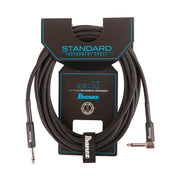 IBANEZ SI20L Gitarinis kabelis