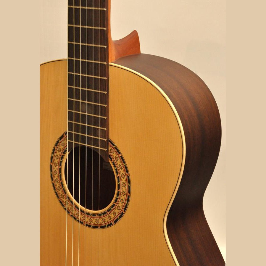 CAMPS SINFONIA-S Klasikinė gitara