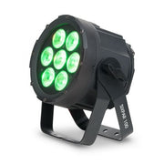 ELATION SIXPAR 100 Prožektorius