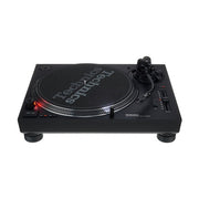 TECHNICS SL-1210MK7EG Plokštelių grotuvas