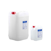 LOOK SOLUTIONS SLOW-FOG 5L