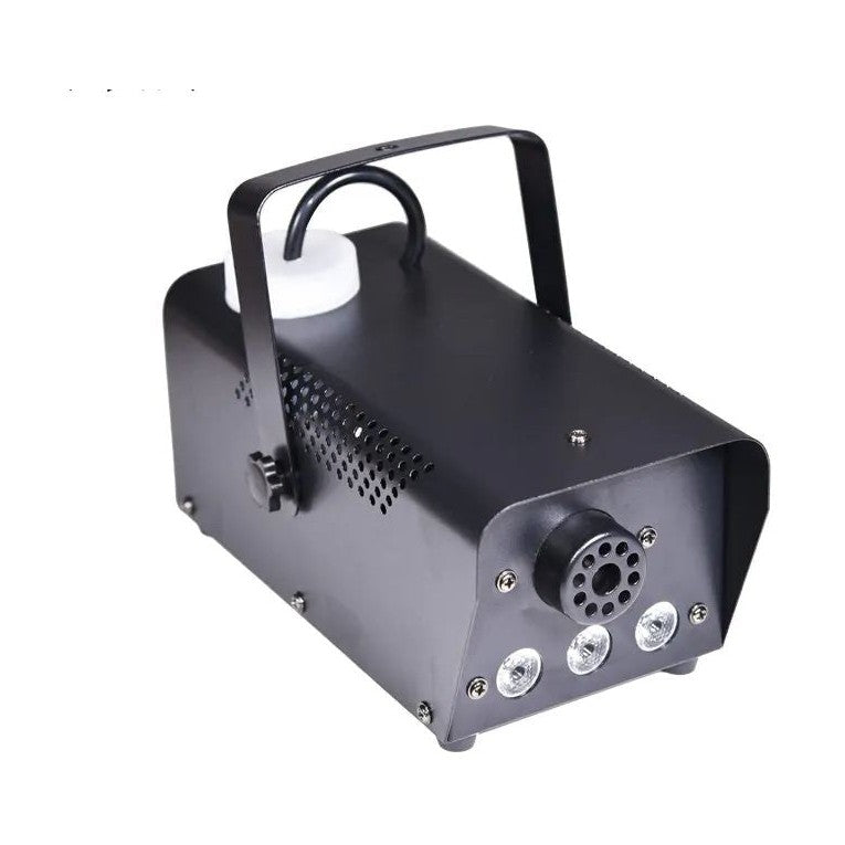 FREE COLOR SM025 Dūmų generatorius