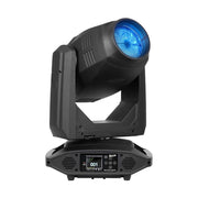 ELATION SMARTY HYBRID Valdomo judesio prožektorius