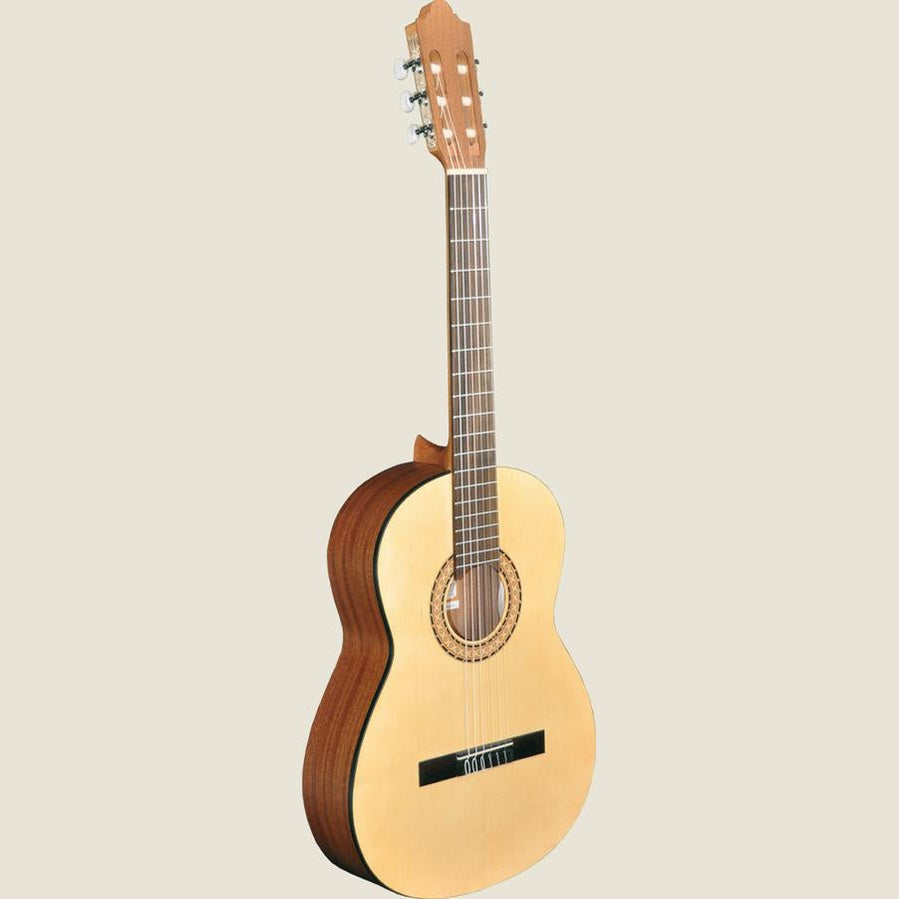 CAMPS SON-SATIN-S Klasikinė gitara