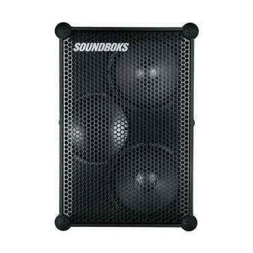 SOUNDBOKS GEN 3 Mobili garso kolonėlė