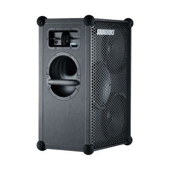 SOUNDBOKS GEN 3 Mobili garso kolonėlė