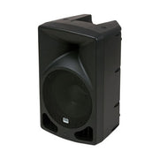 DAP-Audio Splash-10A Garso kolonėlė