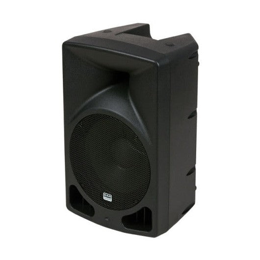 DAP-Audio Splash-10A Garso kolonėlė