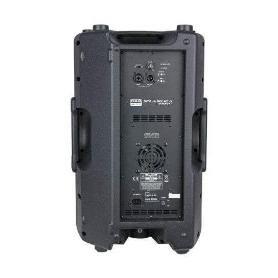 DAP-Audio Splash-12A Garso kolonėlė