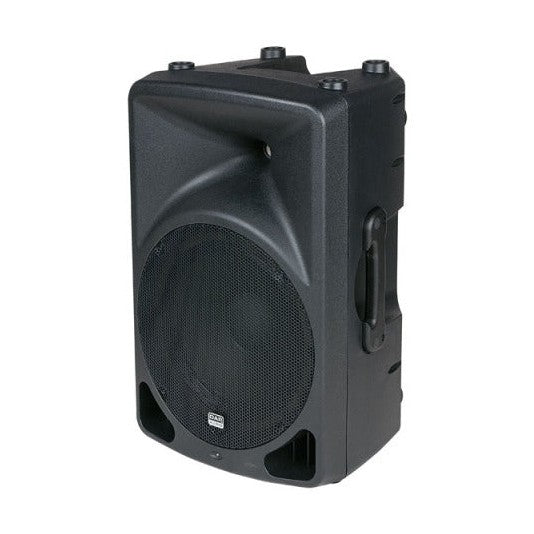 DAP-Audio Splash-15A Garso kolonėlė