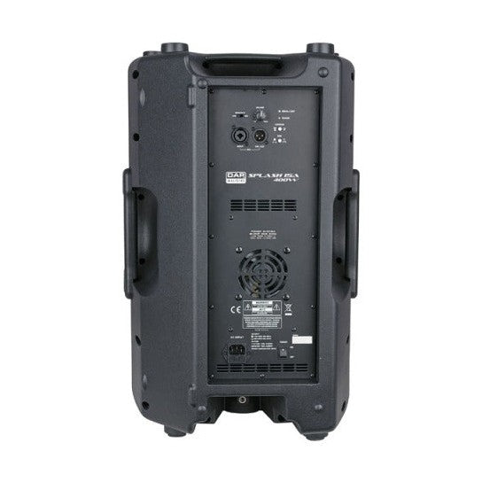 DAP-Audio Splash-15A Garso kolonėlė