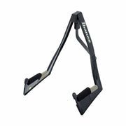 IBANEZ ST101 Gitaros stovas