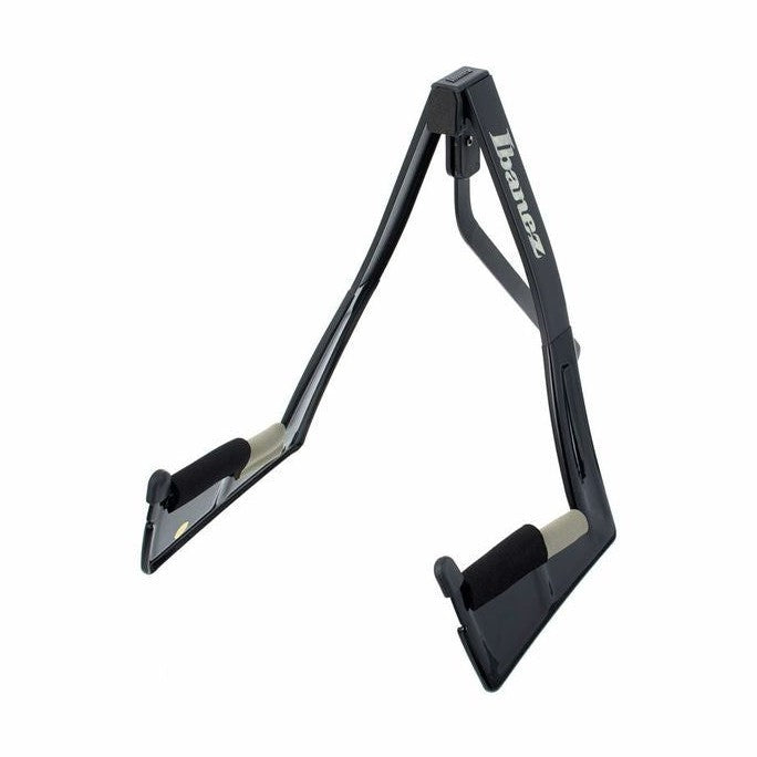 IBANEZ ST101 Gitaros stovas