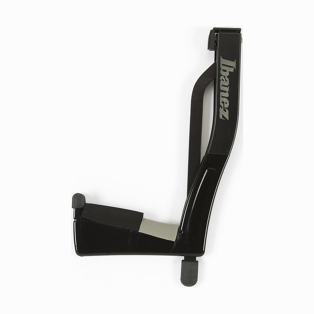 IBANEZ ST101 Gitaros stovas