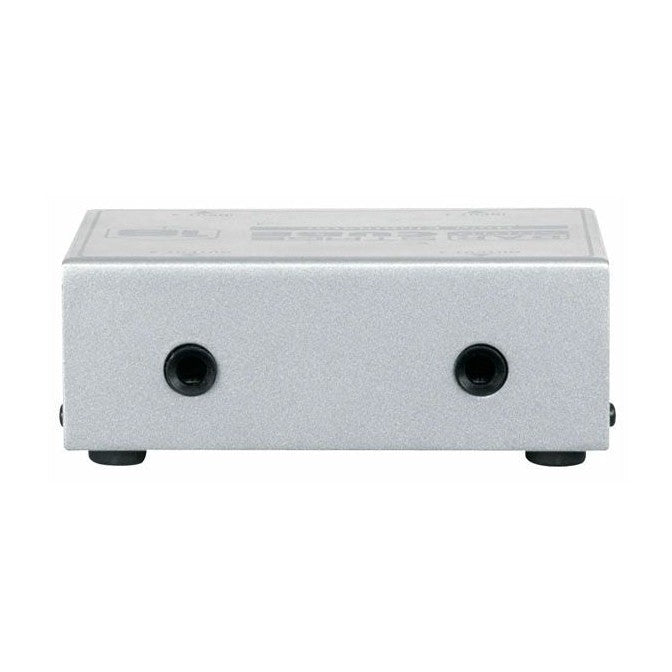 DAP SC-18 Audio stereo signalo trikdžių šalintojas