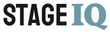 STAGE IQ
