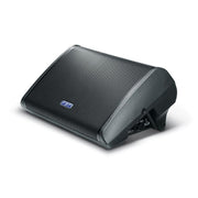 FBT STAGEMAXX 12MA Garso kolonėlė