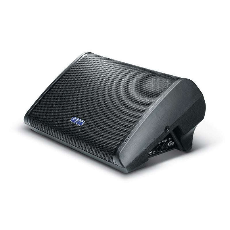 FBT STAGEMAXX 12MA Garso kolonėlė