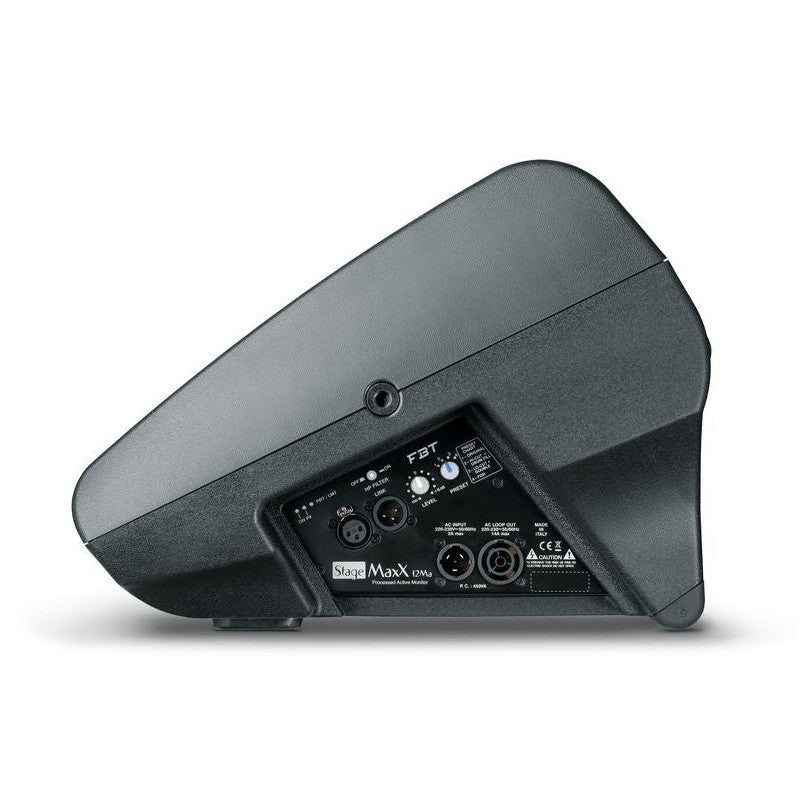 FBT STAGEMAXX 12MA Garso kolonėlė