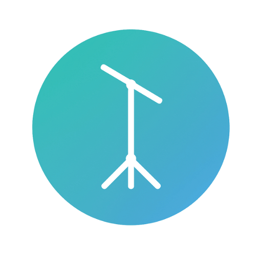 Stovai ir laikikliai