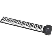 STARTONE MKR 61 Suvyniojama klaviatūra