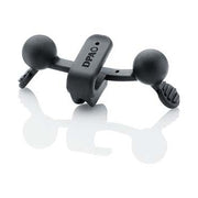 DPA STC4099 Mikrofono laikiklis saksofonui