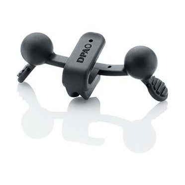 DPA STC4099 Mikrofono laikiklis saksofonui