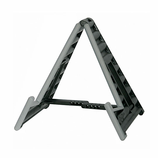 K&M 17590 WAVE 20 Gitaros stovas