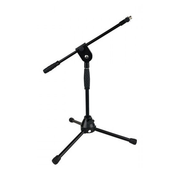 DAP D8112B Mikrofono stovas