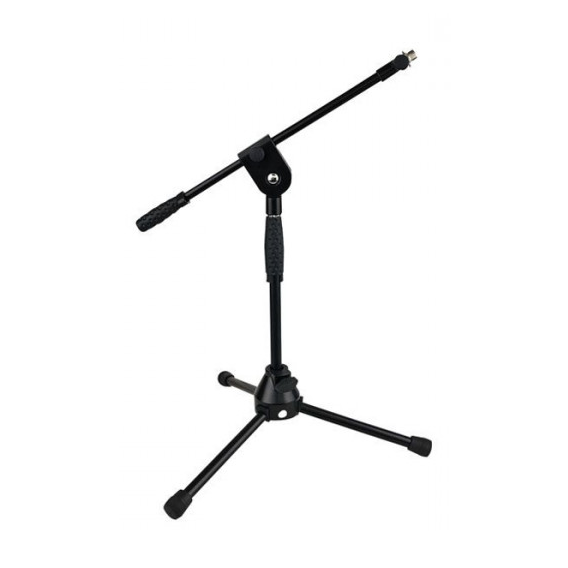 DAP D8112B Mikrofono stovas