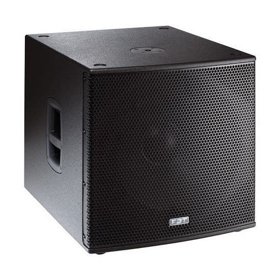 FBT SUBLINE 118SA Garso kolonėlė