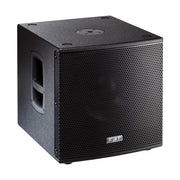 FBT SUBLINE 112SA Garso kolonėlė