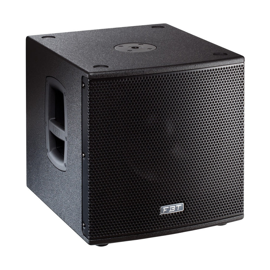 FBT SUBLINE 112SA Garso kolonėlė