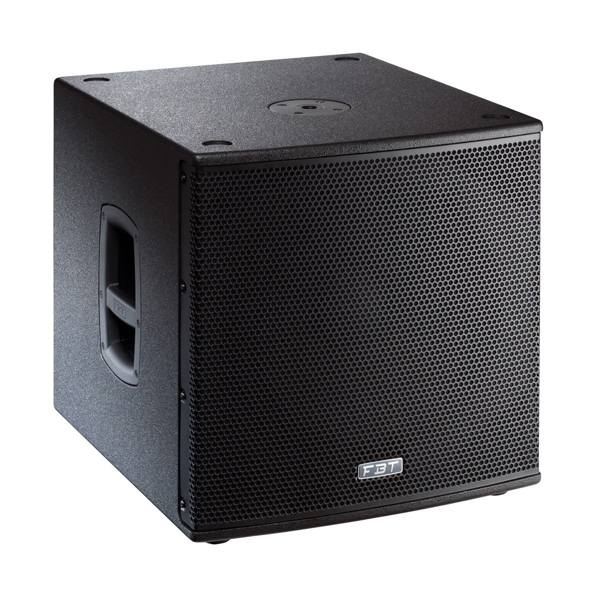 FBT SUBLINE 115SA Garso kolonėlė