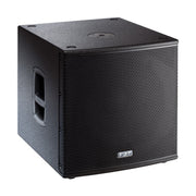 FBT SUBLINE 115SA Garso kolonėlė