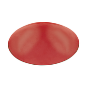 SHOWTEC PAR 36 COLOURCAP Filtras